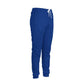 250gsm Imitation Cotton Hoodie & Joggers Set(All-Over Printing)