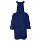 230gsm Hooded Pullover(All-Over Printing)