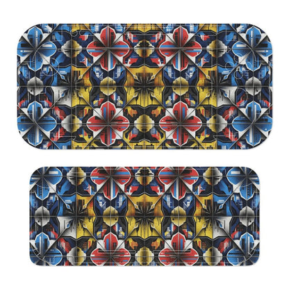 Adhesive Sticker for Switch Controller Console