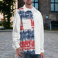 custom Men&