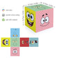 3x3 Magic Cube