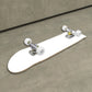 Complete Skateboard (Made in USA)