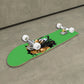 Complete Skateboard (Made in USA)