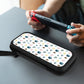 Nintendo Switch 2 Game Storage Case (Dual-sided Printing)