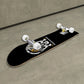 Complete Skateboard (Made in USA)