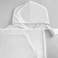 310gsm Wearable Sweater Blanket Oversize(All-Over Printing)