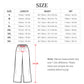 180gsm Women&