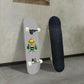Complete Skateboard (Made in USA)