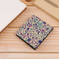 Card Holder Wallet (All-Over Printing)