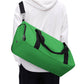 Oxford Gym Duffle Bag
