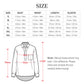 180gsm Women&
