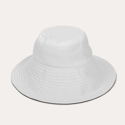 SF_G11 Bucket Fisherman&