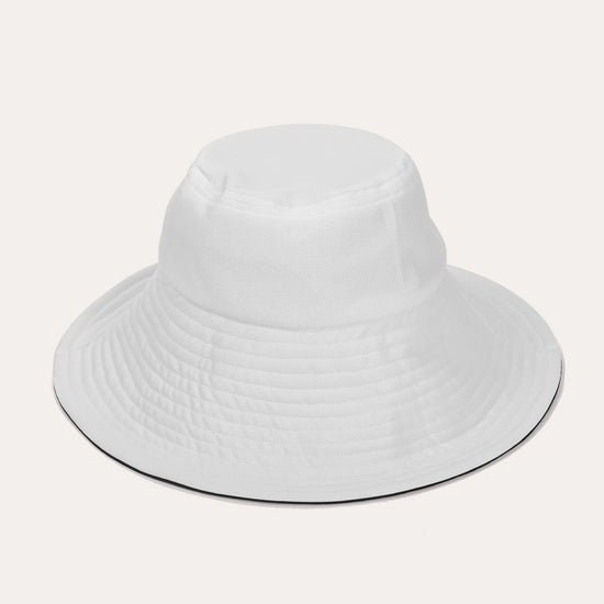 SF_G11 Bucket Fisherman&