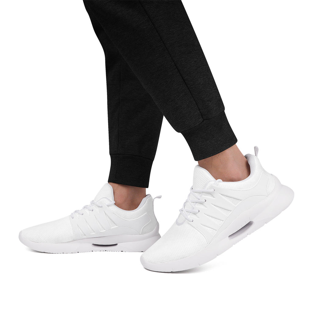 SF_S59 Unisex New Training Runing Shoes
