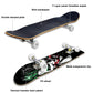 Complete Skateboard (Made in USA)