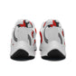 Unisex Mesh Tech Performance Running Shoes