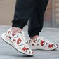 Unisex Mesh Tech Performance Running Shoes