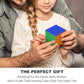 3x3 Magic Cube