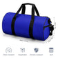 Foldable Duffel Gym Bag