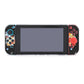 Protective Case for Nintendo Switch