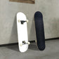 Complete Skateboard (Made in USA)