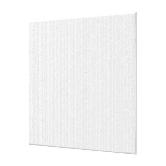 HC_C29 Canvas with Mounting Brackets 20x24in (vertical)