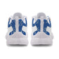 Loins  Training Runing Shoes
