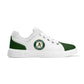 Copy of Adult Low-Top Premium Synthetic Leather Shoes