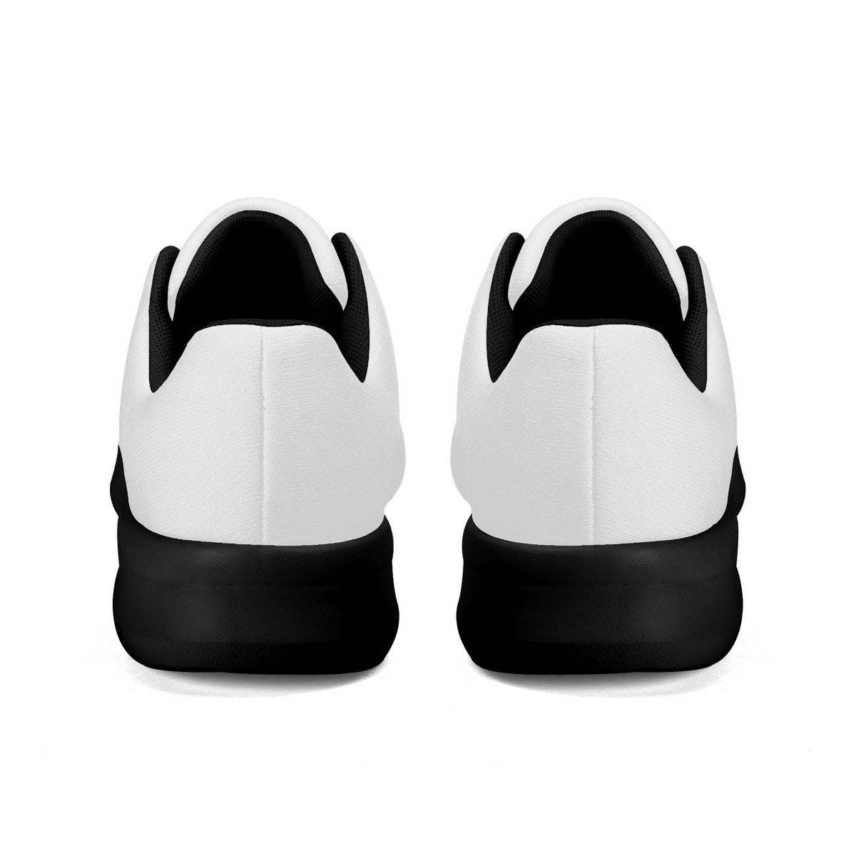 Unisex Flat Tennis Senakers Athletic Running Shoes