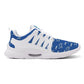 Loins  Training Runing Shoes