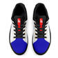 LAD Adult Low-Top Premium Synthetic Leather Shoes