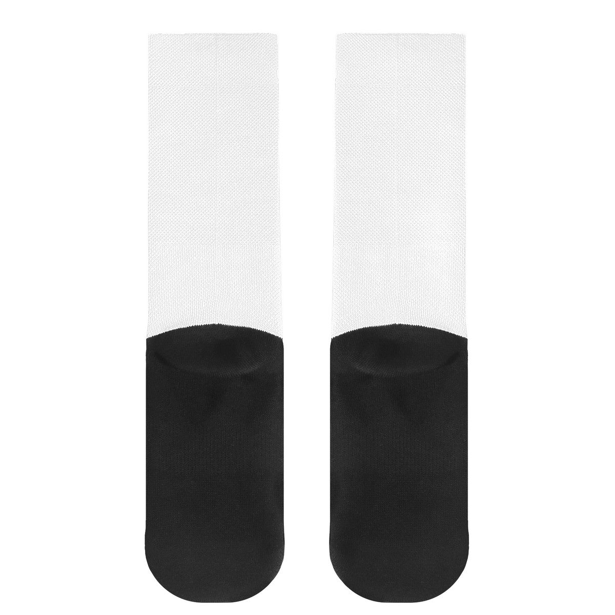 D45 Crew Socks