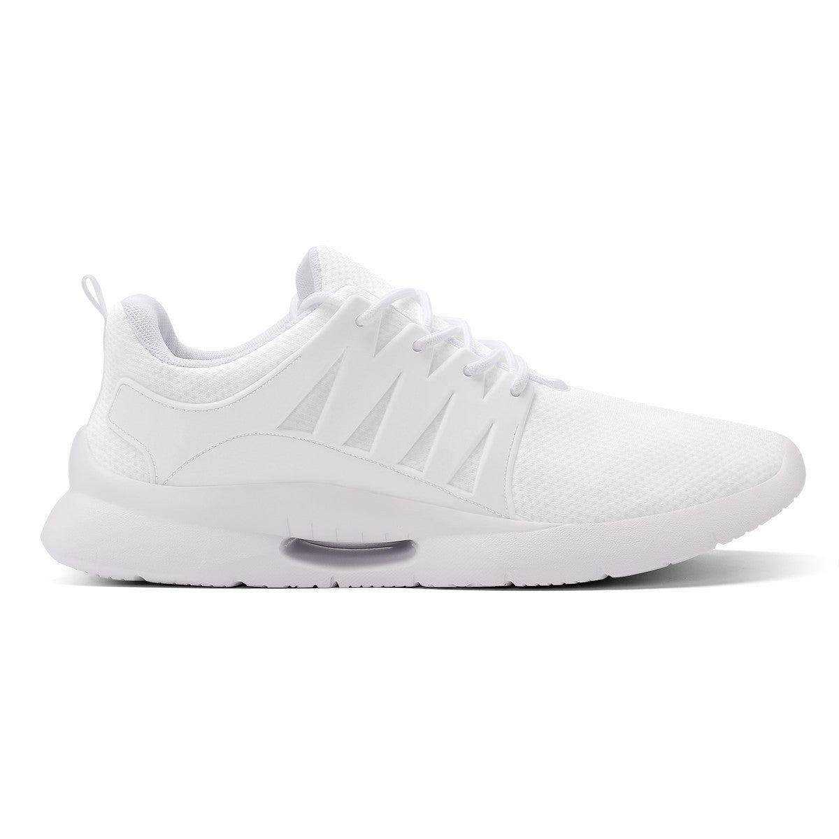 SF_S59 Unisex New Training Runing Shoes