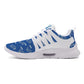 Loins  Training Runing Shoes
