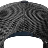 Admiral Duck Camo/ Black - BACK