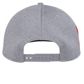 Shadow He/Scar - BACK