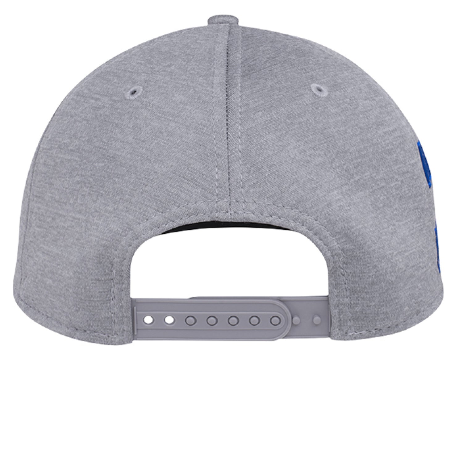 Shadow He/Royl - BACK