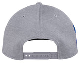 Shadow He/Royl - BACK