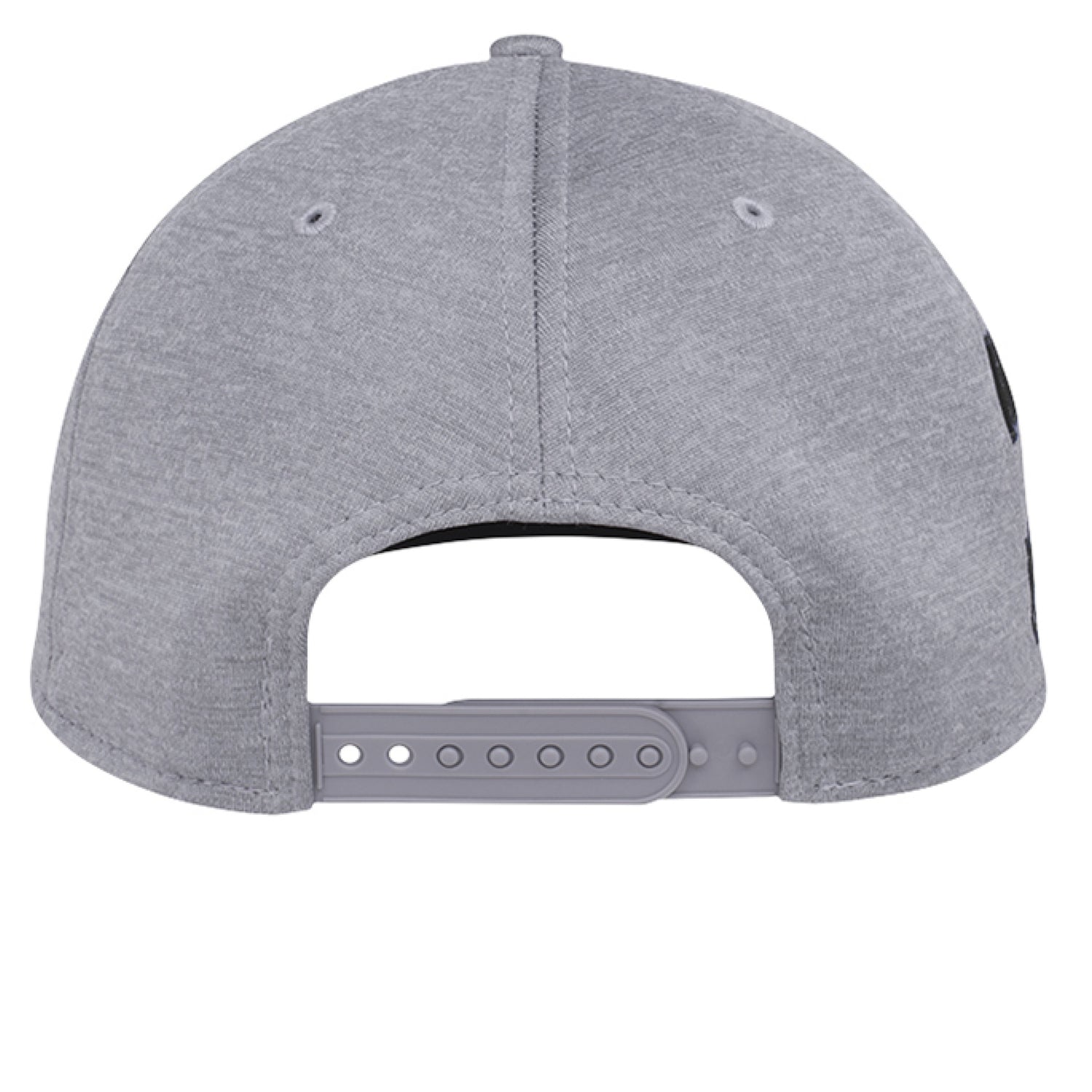 Shadow He/Blck - BACK