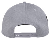 Shadow He/Blck - BACK