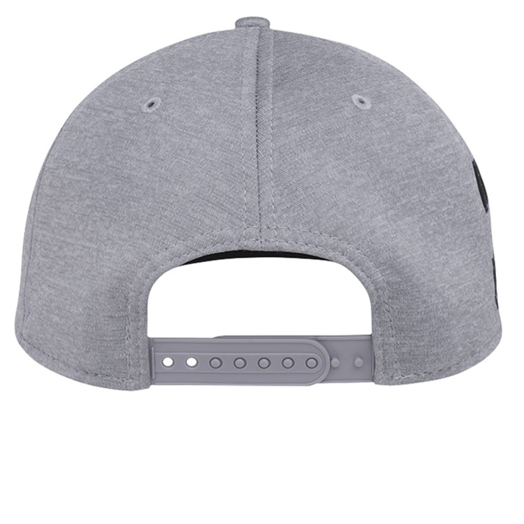 Shadow He/Blck - BACK