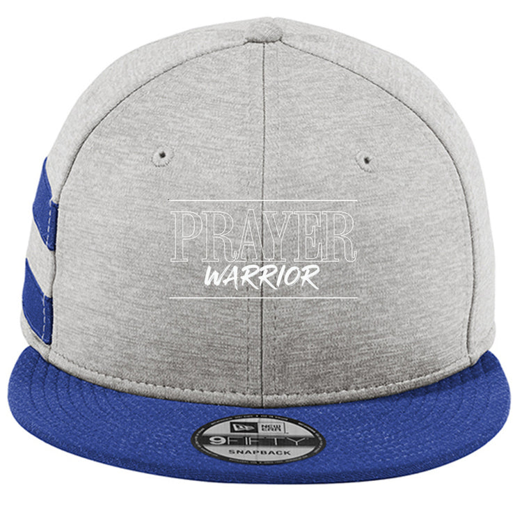 Shadow He/Royl - FRONT