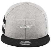 Shadow He/Blck - FRONT