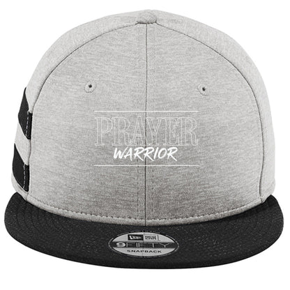 Shadow He/Blck - FRONT