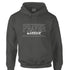 CHARCOAL - FRONT