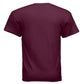 MAROON - BACK