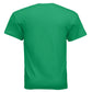 IRISH GREEN - BACK