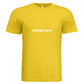 MAIZE YELLOW - FRONT