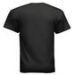 BLACK - BACK
