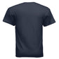 NAVY - BACK